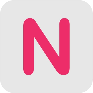 Instant form site logo