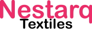 nestarq textiles