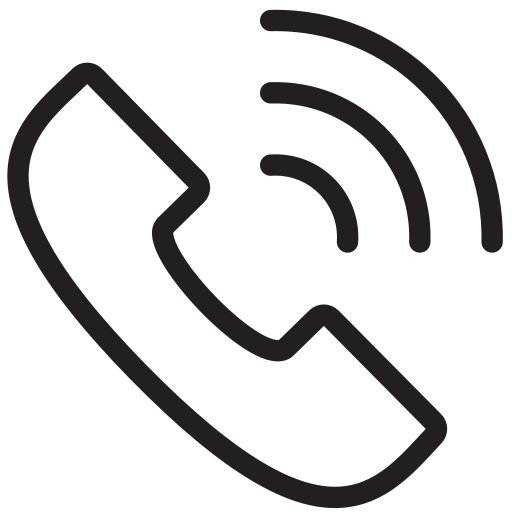 telephone