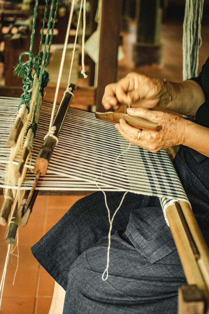 weaving, hand, carpet, loom, weave, handmade, old, traditional, pattern, craft, work, textile, fabric, homemade, cotton, thread, wool, white, hands, machine, culture, silk, woven, handwork, loom, loom, loom, loom, loom, handmade, silk