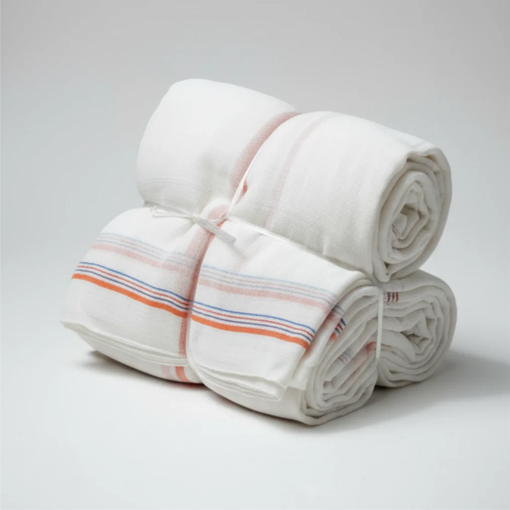 cotton mix gamchha fatka 2a